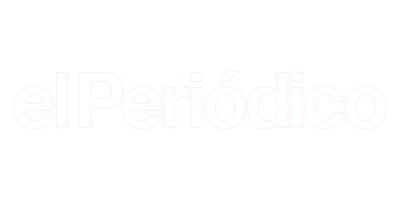 Recomended by El Periodico - Jacqueline Barcelona