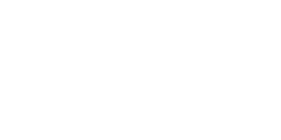 Recomended by Elle - Jacqueline Barcelona