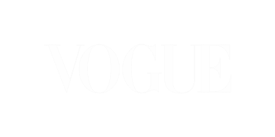 Recomended by Vogue - Jacqueline Barcelona