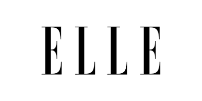 לָקוּחַ
