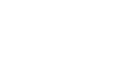 Recomended by Macarfi Restaurant Guide - Jacqueline Barcelona