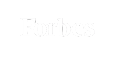 Recomended by Forbes - Jacqueline Barcelona