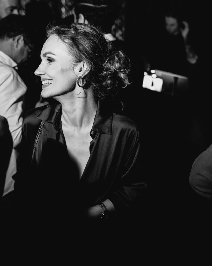 Club Privado 3 - Jacqueline Barcelona svg+xml;charset=utf