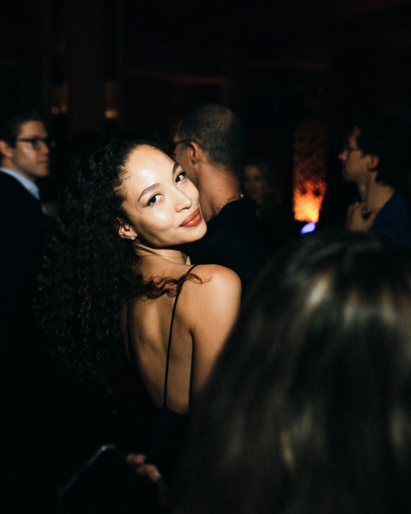 Club Privado 7 - Jacqueline Barcelona svg+xml;charset=utf