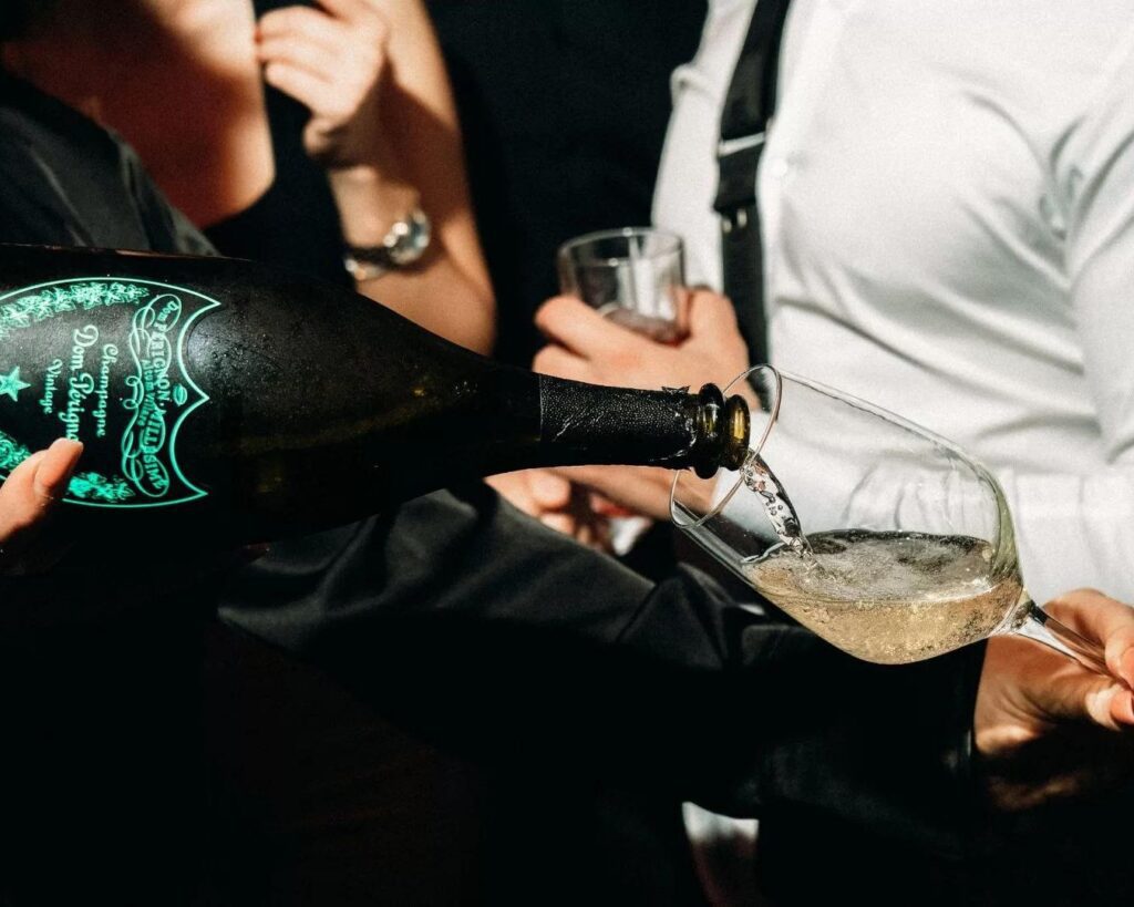 Servicio VIP - Mobile Version- Club Privado - Jacqueline Barcelona svg+xml;charset=utf