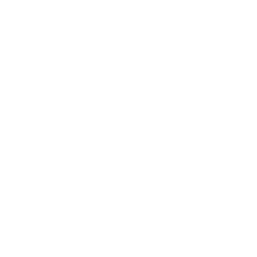 Jacqueline Barcelona