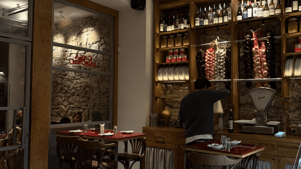 gastronomia-tradicional-barcelona-casa-antonio svg+xml;charset=utf