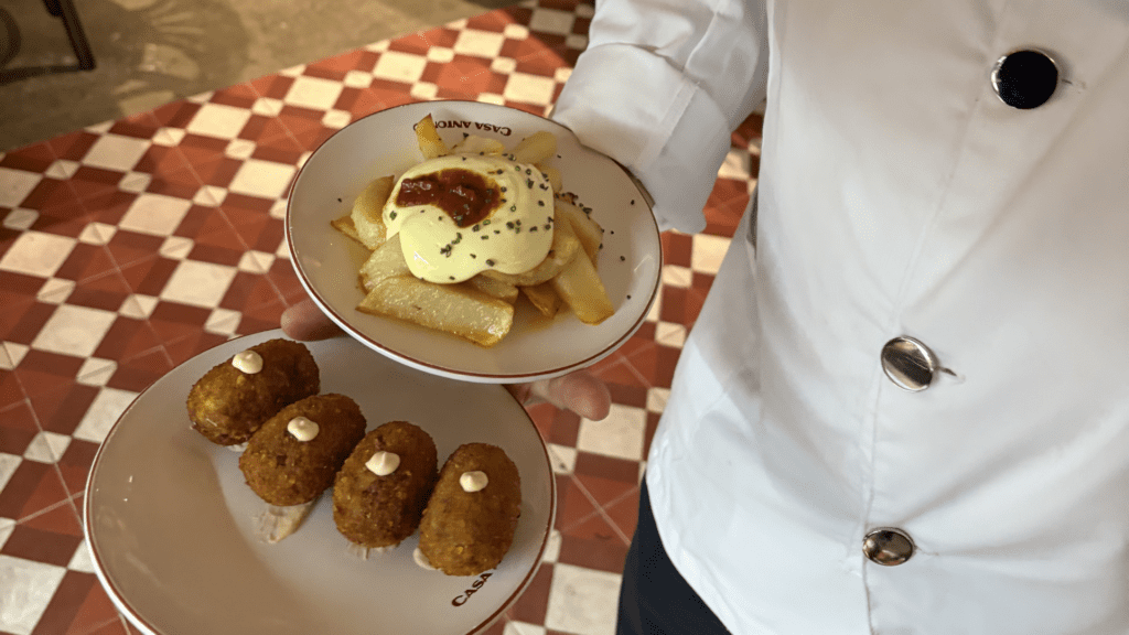 mejores-tapas-calle-aribau-barcelona svg+xml;charset=utf