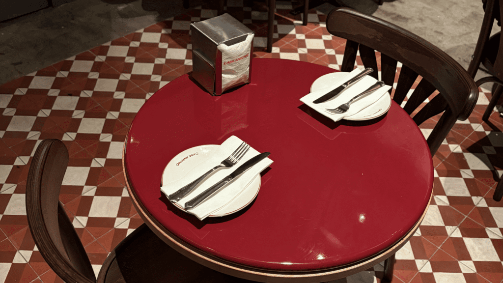 recomendacion-gastronomica-siscu-diary-barcelona svg+xml;charset=utf