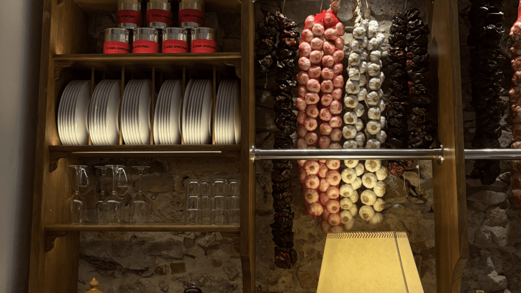 restaurante-casa-antonio-eixample-barcelona svg+xml;charset=utf
