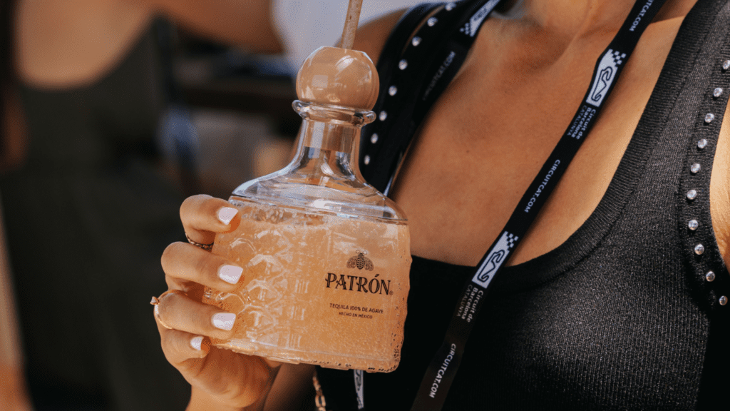 combinado-premium-patron-tequila-cocteleria-autor svg+xml;charset=utf