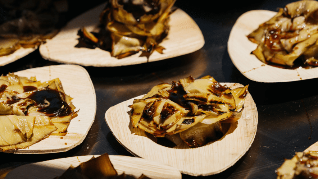 plato-gastronomia-mediterranea-casa-maca-ibiza svg+xml;charset=utf