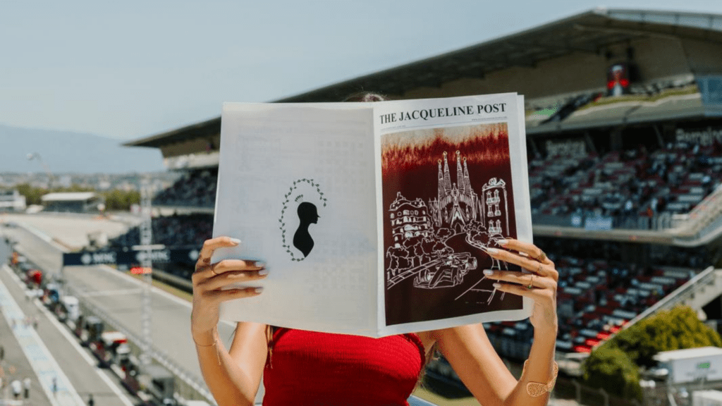 edicion-limitada-periodico-diario-jacqueline-f1 svg+xml;charset=utf